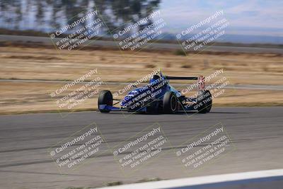 media/Nov-16-2024-CalClub SCCA (Sat) [[641f3b2761]]/Group 3/Grid and Front Straight/